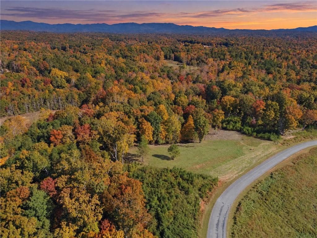 other for sale at 3 High River Road, Ellijay, GA 30540 — photo 2