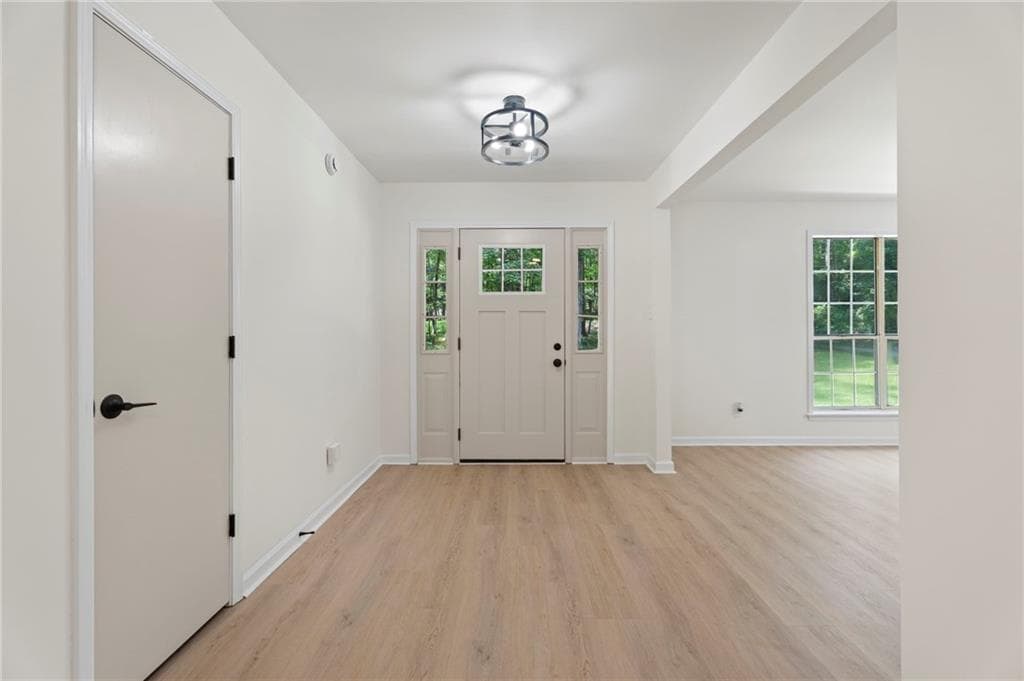 3 bedroom, 2 bathroom, 1,808 sq ft single family residence for sale at 419 Marcella Avenue, Sharpsburg, GA 30277 — photo 9
