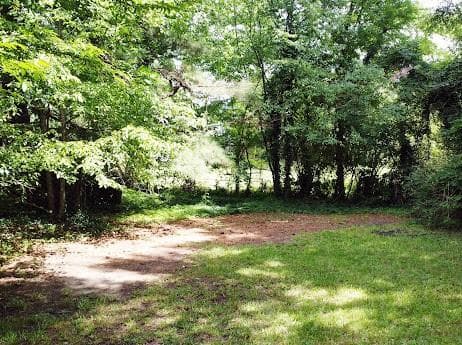 5 bedroom, 2 bathroom, 3,216 sq ft single family residence for sale at 5017 Oakdale Road, Smyrna, GA 30080 — photo 9