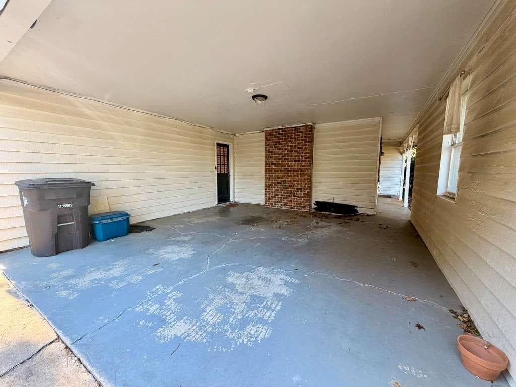 3 bedroom, 2 bathroom, 1,180 sq ft single family residence for sale at 3465 Stallion Court, Powder Springs, GA 30127 — photo 7