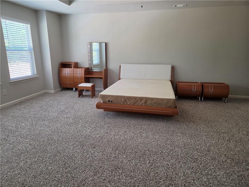 3 bedroom, 3 bathroom, 1,638 sq ft townhouse for rent at 1600 Sugar Glen Court, Lawrenceville, GA 30044 for $2,200 a month — photo 10