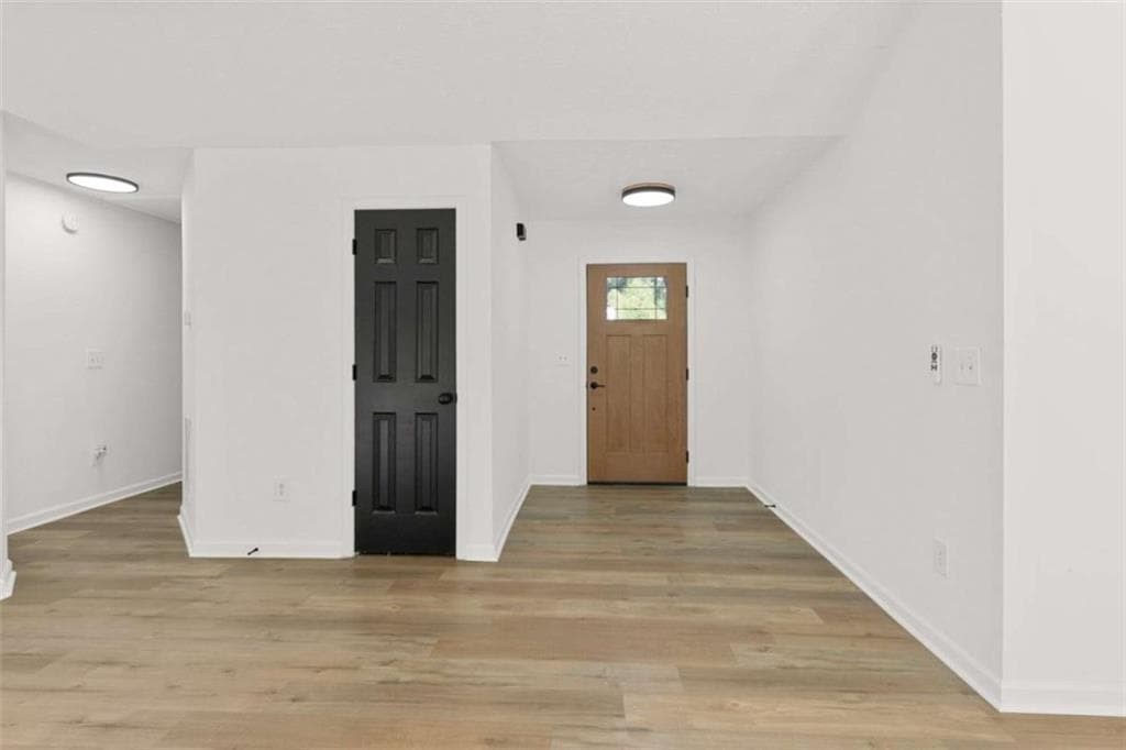 3 bedroom, 2 bathroom, 1,430 sq ft single family residence for sale at 1443 Pebble Ridge Lane, Hampton, GA 30228 — photo 5
