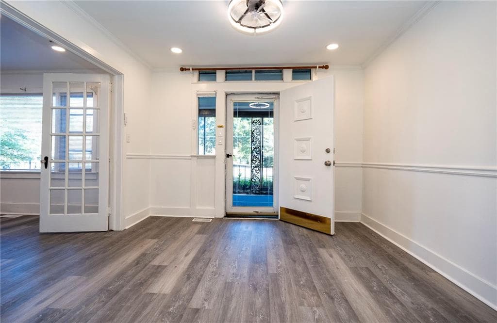 3 bedroom, 2 bathroom, 1,666 sq ft single family residence for rent at 1965 Timothy Road, Athens, GA 30606 for $2,095 a month — photo 6