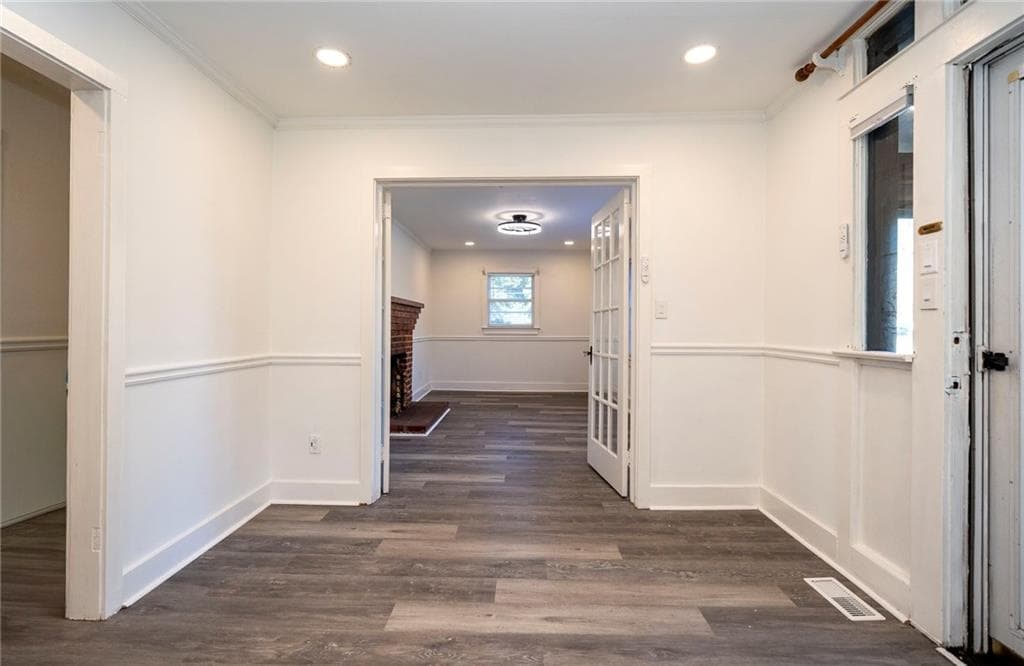 3 bedroom, 2 bathroom, 1,666 sq ft single family residence for rent at 1965 Timothy Road, Athens, GA 30606 for $2,095 a month — photo 7