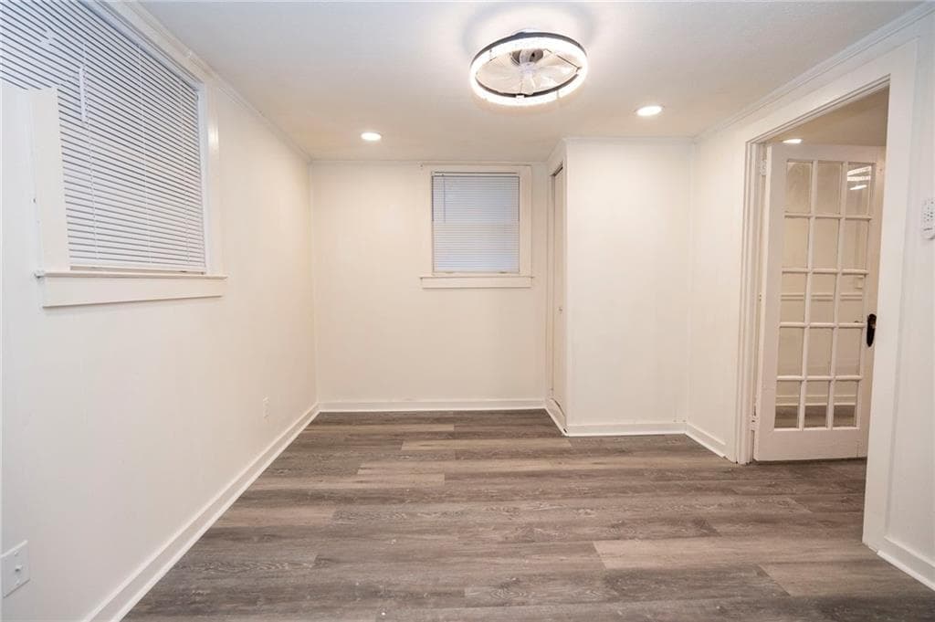 3 bedroom, 2 bathroom, 1,666 sq ft single family residence for rent at 1965 Timothy Road, Athens, GA 30606 for $2,095 a month — photo 8