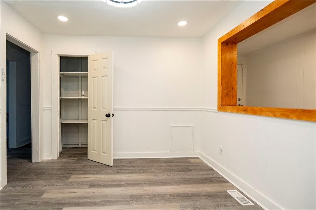 3 bedroom, 2 bathroom, 1,666 sq ft single family residence for rent at 1965 Timothy Road, Athens, GA 30606 for $2,095 a month — photo 9