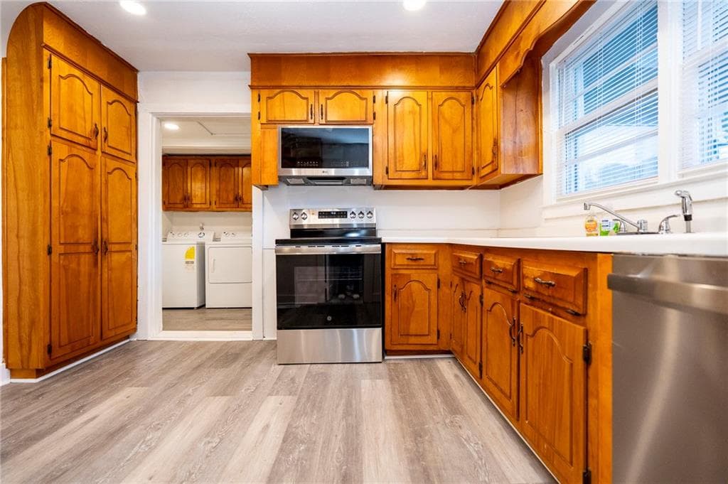 3 bedroom, 2 bathroom, 1,666 sq ft single family residence for rent at 1965 Timothy Road, Athens, GA 30606 for $2,095 a month — photo 10