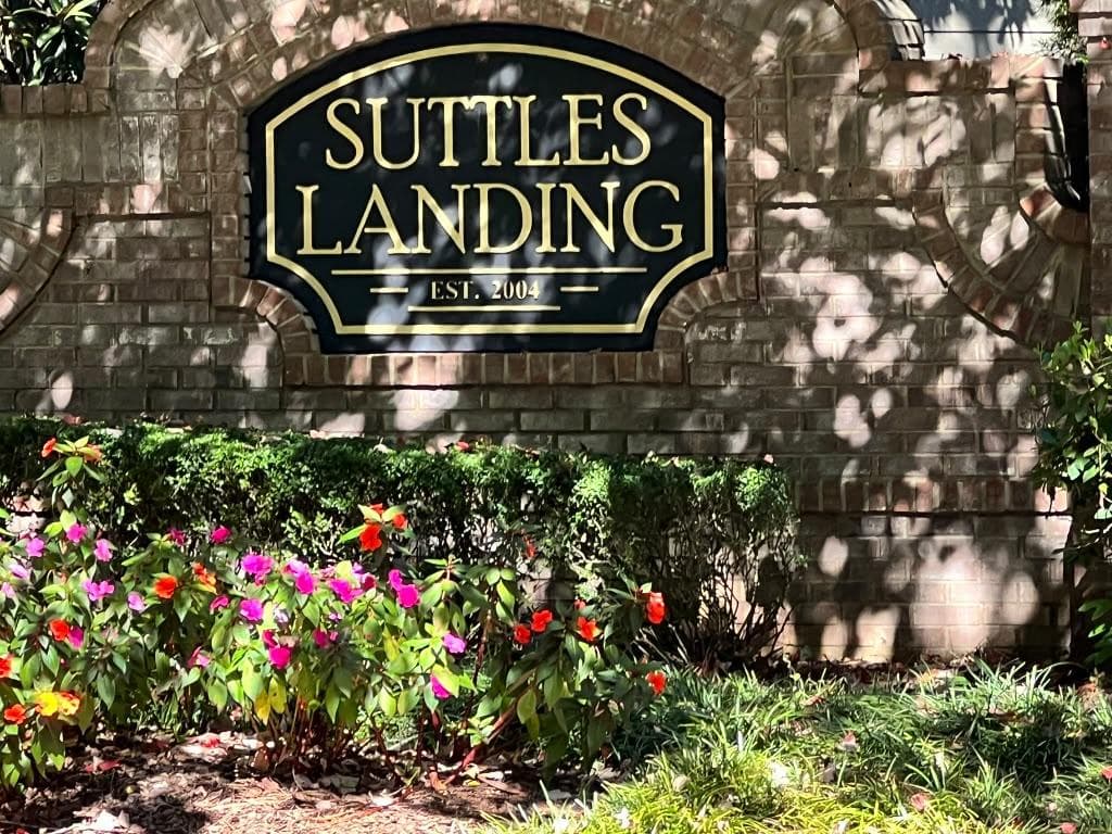 3 bedroom, 3 bathroom, 1,808 sq ft townhouse for sale at 5600 Suttles Drive, Atlanta, GA 30331 — photo 6