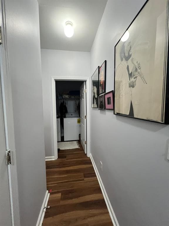 3 bedroom, 3 bathroom, 1,808 sq ft townhouse for sale at 5600 Suttles Drive, Atlanta, GA 30331 — photo 8