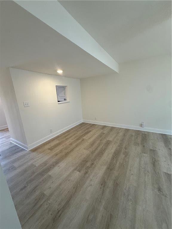 2 bedroom, 3 bathroom, 22,524 sq ft townhouse for rent at 1163 Boulevard, Macon, GA 31211 for $1,250 a month — photo 3