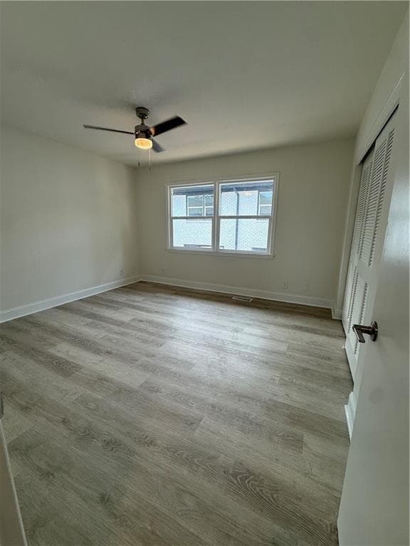 2 bedroom, 3 bathroom, 22,524 sq ft townhouse for rent at 1163 Boulevard, Macon, GA 31211 for $1,250 a month — photo 4