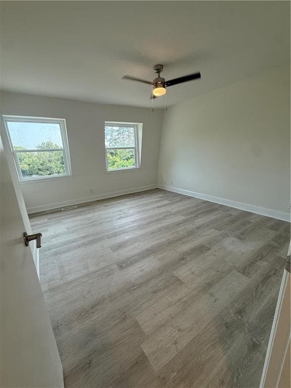 2 bedroom, 3 bathroom, 22,524 sq ft townhouse for rent at 1163 Boulevard, Macon, GA 31211 for $1,250 a month — photo 5