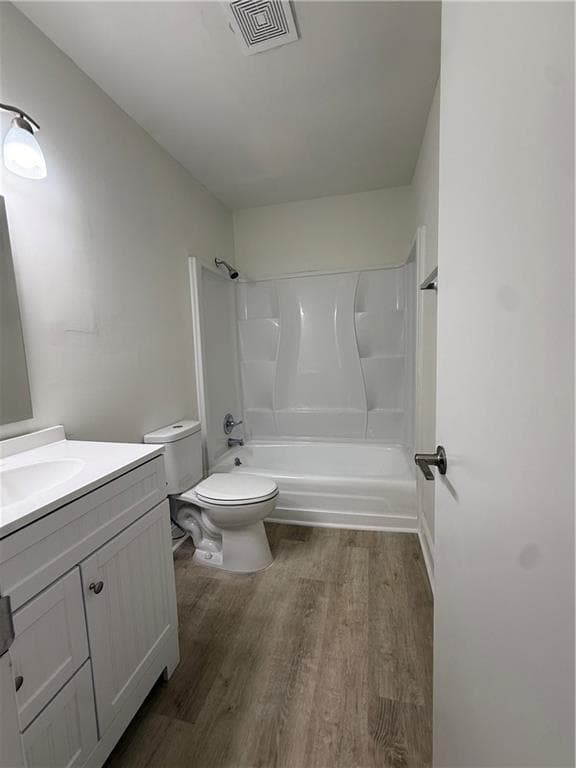 2 bedroom, 3 bathroom, 22,524 sq ft townhouse for rent at 1163 Boulevard, Macon, GA 31211 for $1,250 a month — photo 10