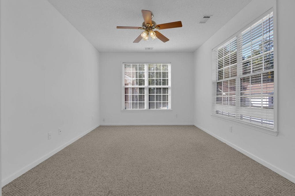 2 bedroom, 2 bathroom, 1,452 sq ft townhouse for sale at 205 Accord Lane, Grayson, GA 30017 — photo 5