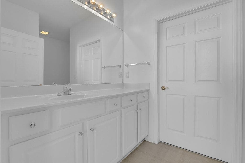 2 bedroom, 2 bathroom, 1,452 sq ft townhouse for sale at 205 Accord Lane, Grayson, GA 30017 — photo 6