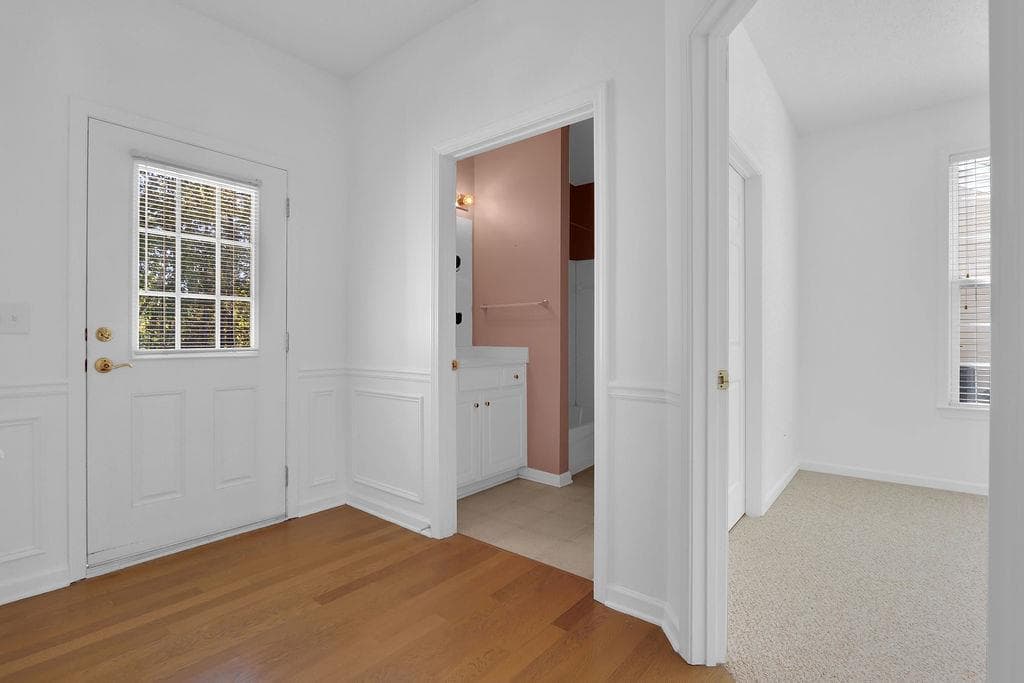2 bedroom, 2 bathroom, 1,452 sq ft townhouse for sale at 205 Accord Lane, Grayson, GA 30017 — photo 9