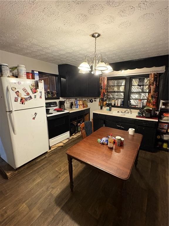 3 bedroom, 2 bathroom, 1,206 sq ft single family residence for sale at 151 Meadow Street, Tallapoosa, GA 30176 — photo 3