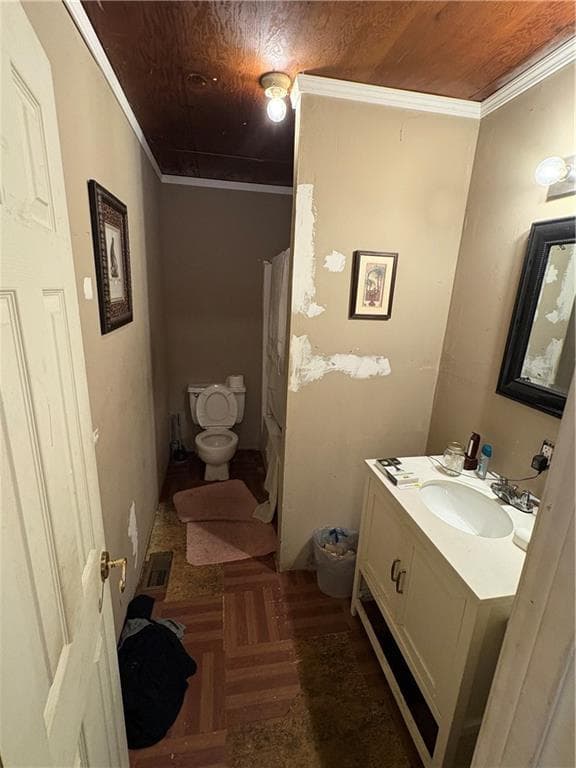 3 bedroom, 2 bathroom, 1,206 sq ft single family residence for sale at 151 Meadow Street, Tallapoosa, GA 30176 — photo 5