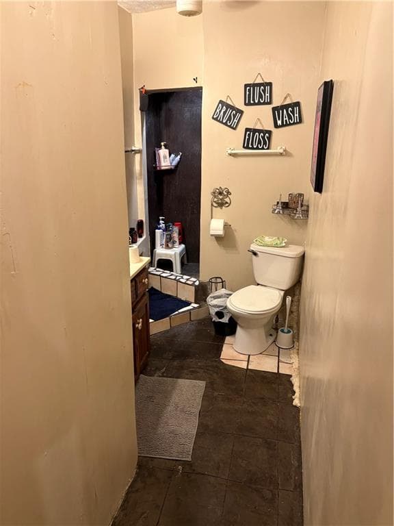 3 bedroom, 2 bathroom, 1,206 sq ft single family residence for sale at 151 Meadow Street, Tallapoosa, GA 30176 — photo 7