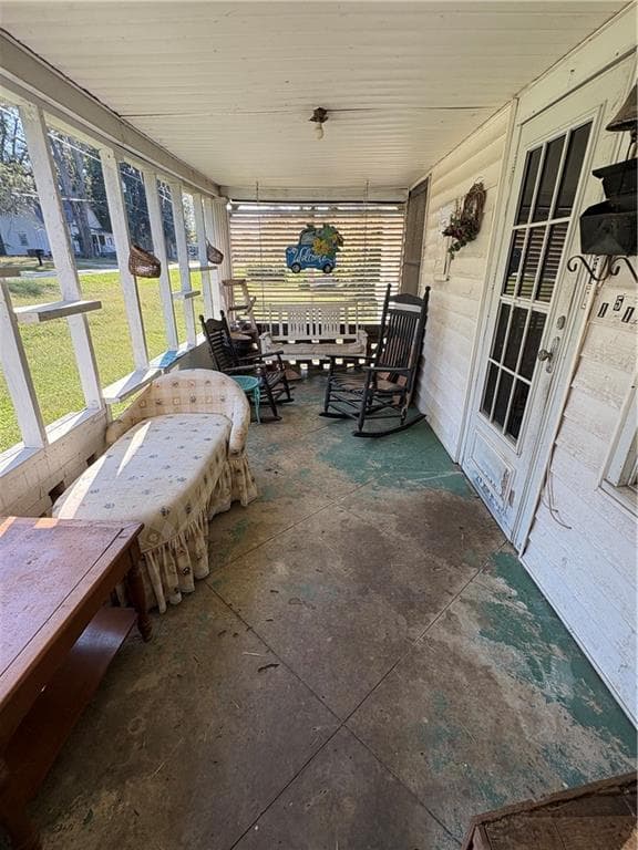 3 bedroom, 2 bathroom, 1,206 sq ft single family residence for sale at 151 Meadow Street, Tallapoosa, GA 30176 — photo 10