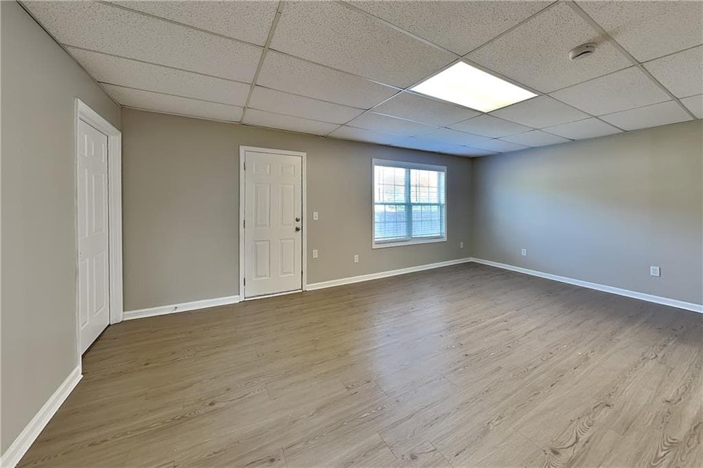 3 bedroom, 2 bathroom, 1,823 sq ft single family residence for rent at 171 Bramlett Meadows Drive, Douglasville, GA 30134 for $1,900 a month — photo 4