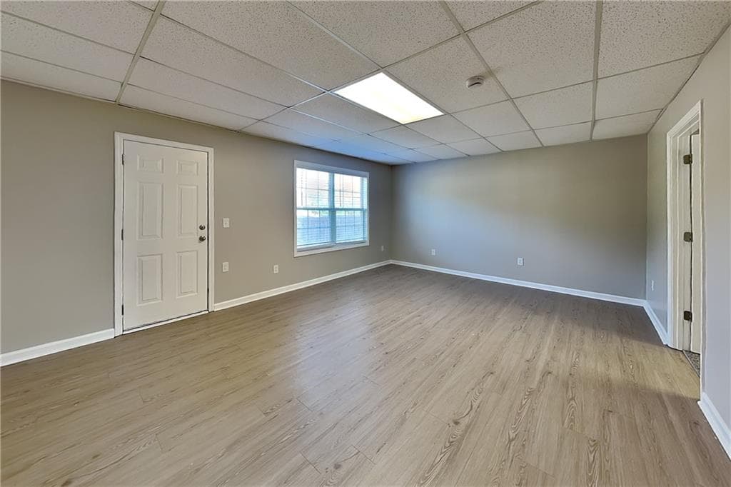 3 bedroom, 2 bathroom, 1,823 sq ft single family residence for rent at 171 Bramlett Meadows Drive, Douglasville, GA 30134 for $1,900 a month — photo 5
