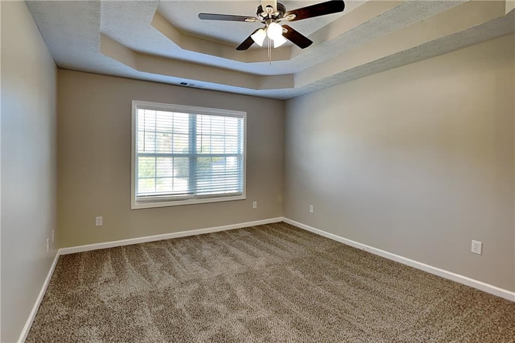 3 bedroom, 2 bathroom, 1,823 sq ft single family residence for rent at 171 Bramlett Meadows Drive, Douglasville, GA 30134 for $1,900 a month — photo 9