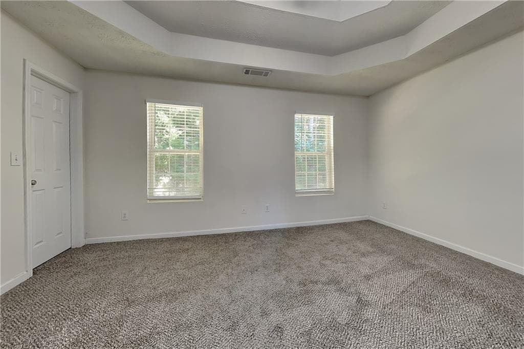 3 bedroom, 2 bathroom, 1,437 sq ft single family residence for rent at 1022 Carriage Way, Loganville, GA 30052 for $1,850 a month — photo 10