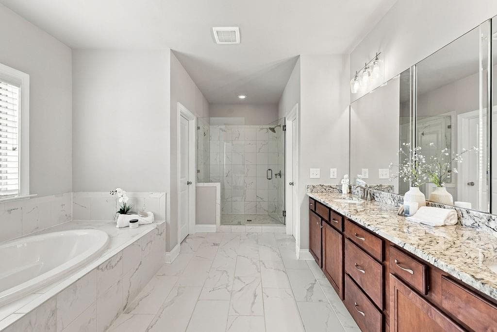 5 bedroom, 5 bathroom, 5,480 sq ft single family residence for sale at 575 Opera Lane, Alpharetta, GA 30009 — photo 5