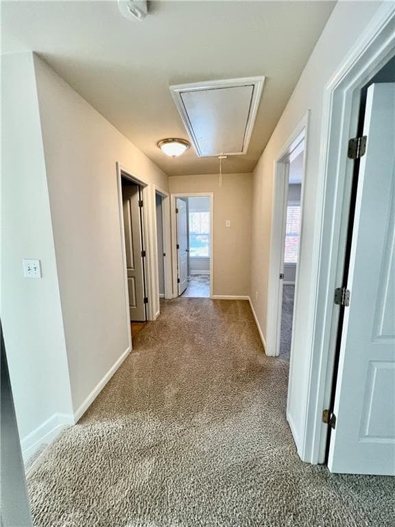4 bedroom, 3 bathroom, 2,011 sq ft single family residence for rent at 3464 Archgate Court, Milton, GA 30004 for $2,425 a month — photo 8