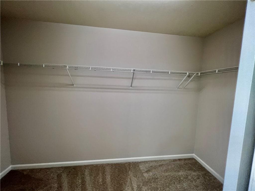 4 bedroom, 3 bathroom, 2,011 sq ft single family residence for rent at 3464 Archgate Court, Milton, GA 30004 for $2,425 a month — photo 10