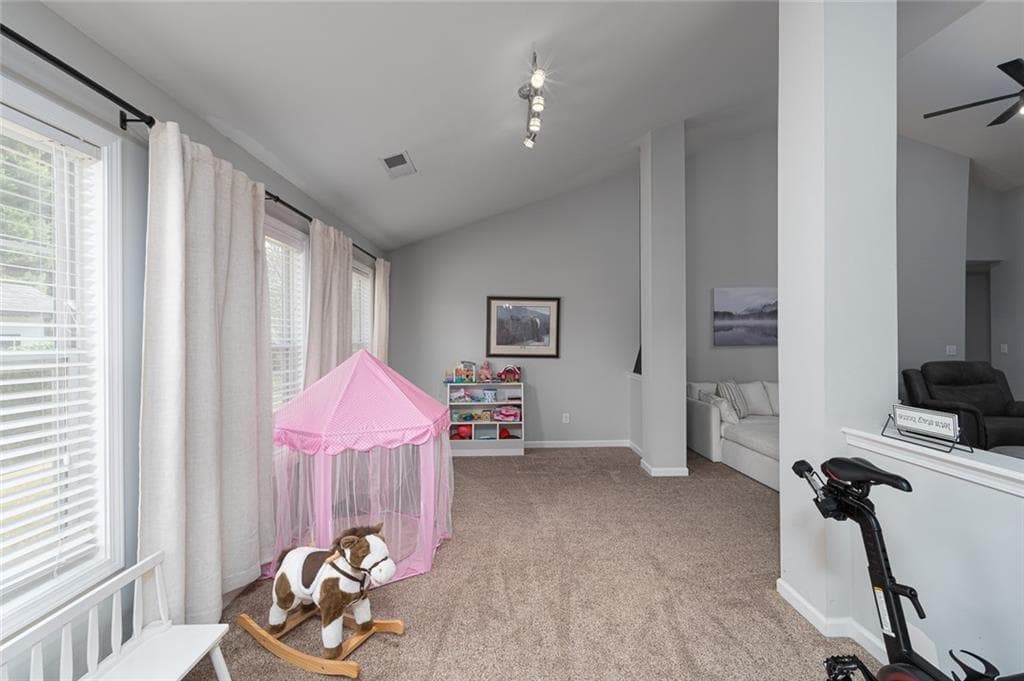 4 bedroom, 2 bathroom, 2,284 sq ft single family residence for sale at 3624 Rolling Meadows Way, Loganville, GA 30052 — photo 7