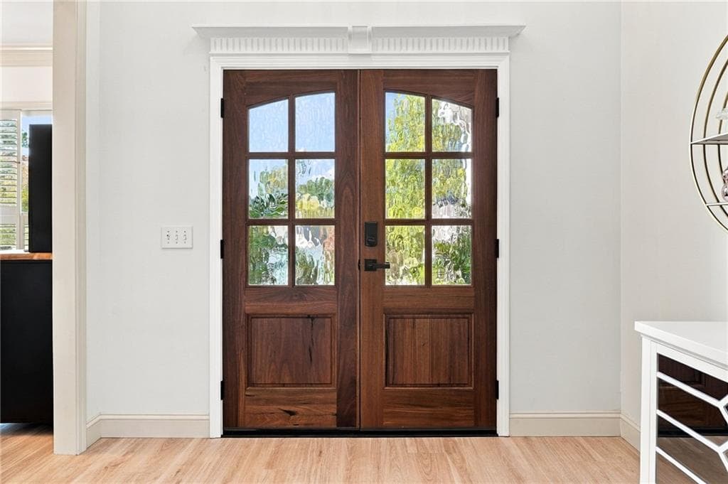 3 bedroom, 3 bathroom, 2,415 sq ft single family residence for sale at 500 CYPRESS POINTE, Woodstock, GA 30189 — photo 5