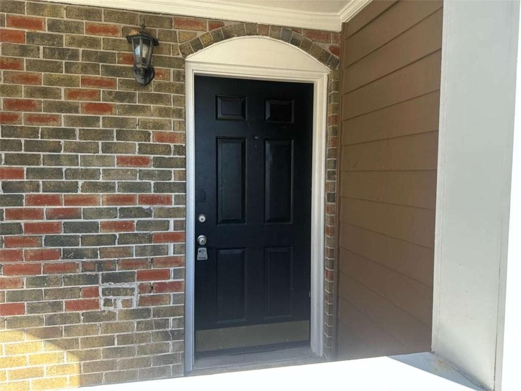 2 bedroom, 3 bathroom, 1,214 sq ft townhouse for sale at 702 Summer Place, Norcross, GA 30071 — photo 2