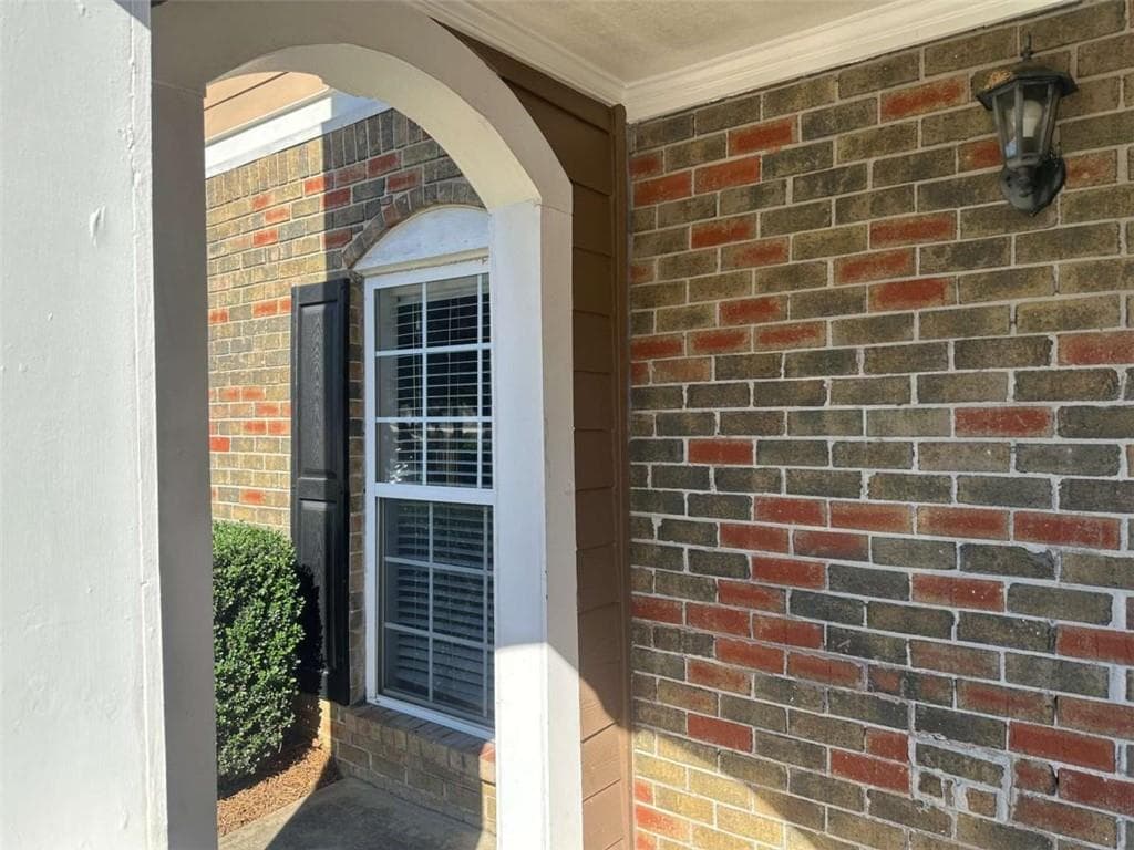2 bedroom, 3 bathroom, 1,214 sq ft townhouse for sale at 702 Summer Place, Norcross, GA 30071 — photo 3