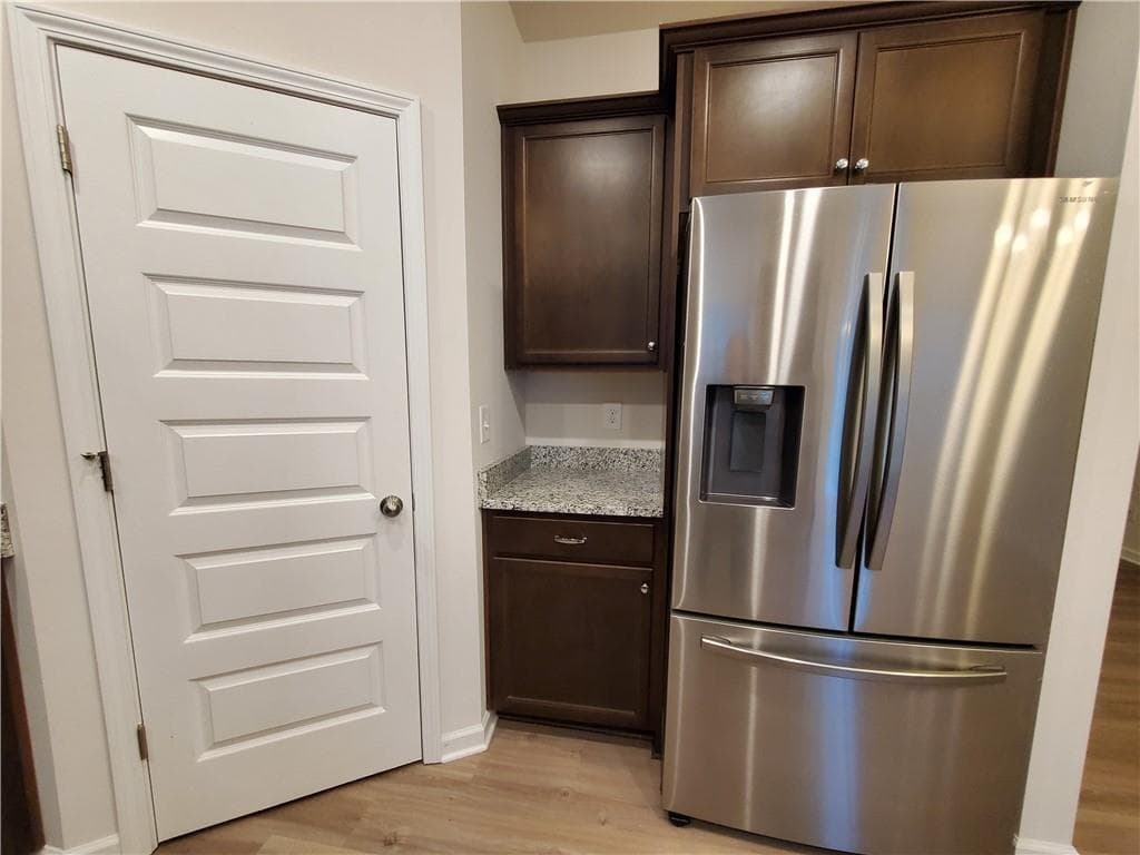 3 bedroom, 3 bathroom, 1,697 sq ft townhouse for rent at 143 Sawgrass Drive, Ball Ground, GA 30107 for $1,950 a month — photo 5