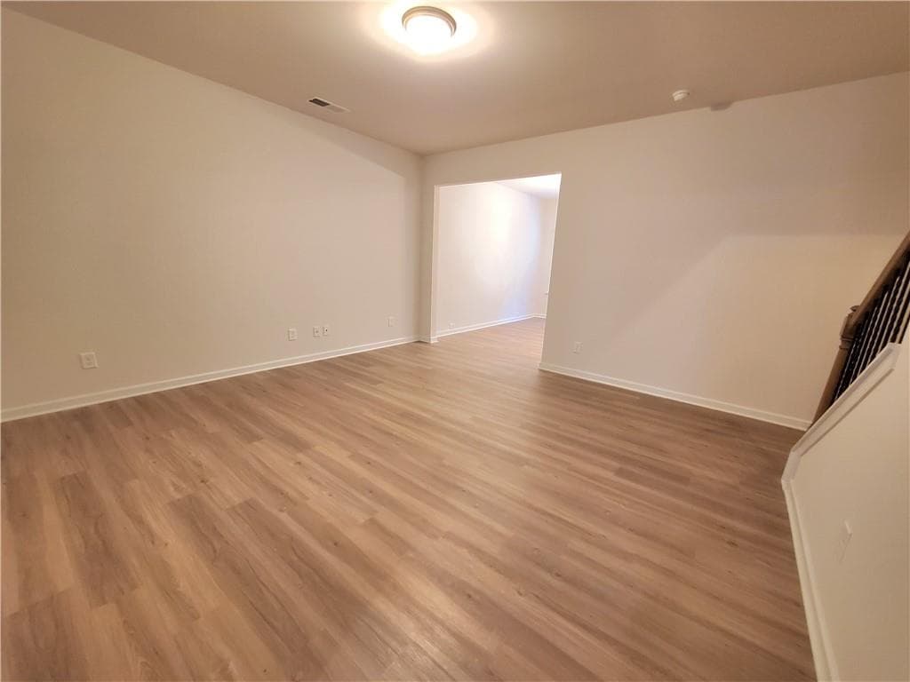3 bedroom, 3 bathroom, 1,697 sq ft townhouse for rent at 143 Sawgrass Drive, Ball Ground, GA 30107 for $1,950 a month — photo 8