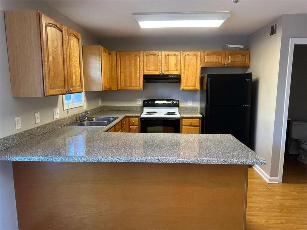 2 bedroom, 3 bathroom, 1,214 sq ft townhouse for sale at 702 Summer Place, Norcross, GA 30071 — photo 8