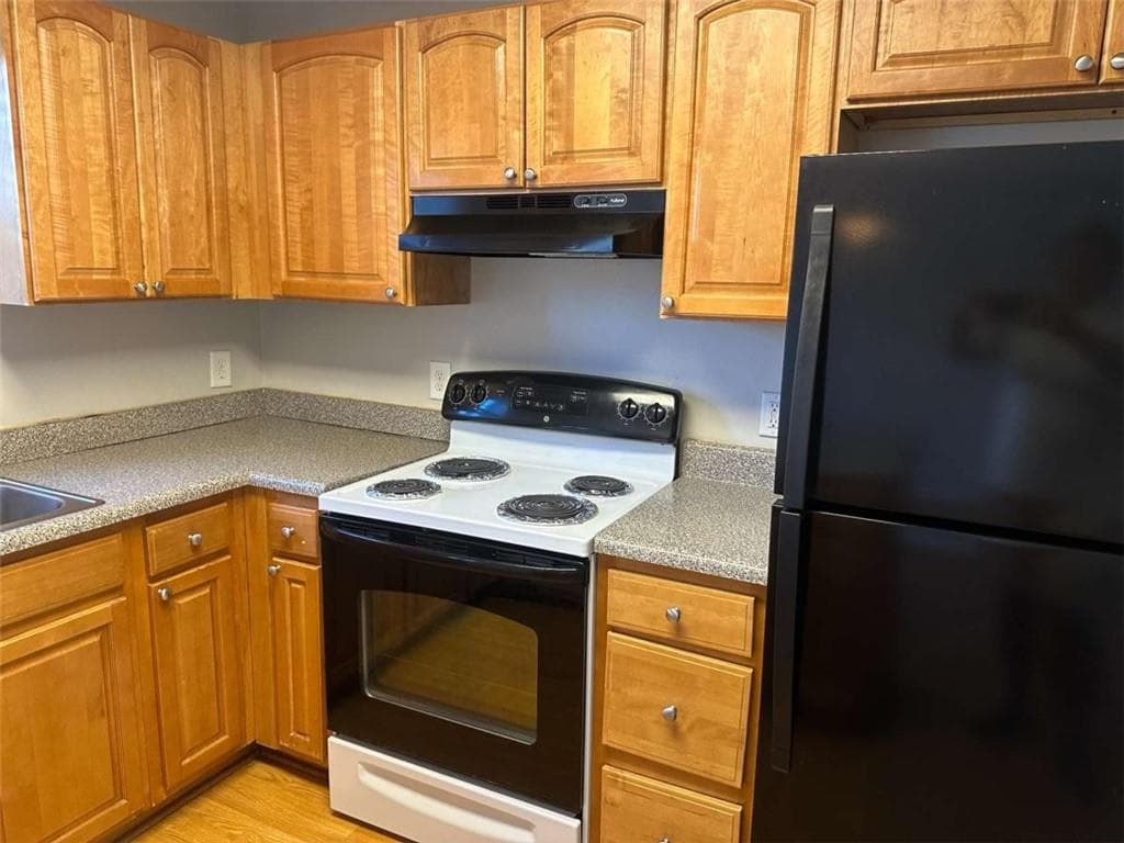 2 bedroom, 3 bathroom, 1,214 sq ft townhouse for sale at 702 Summer Place, Norcross, GA 30071 — photo 9