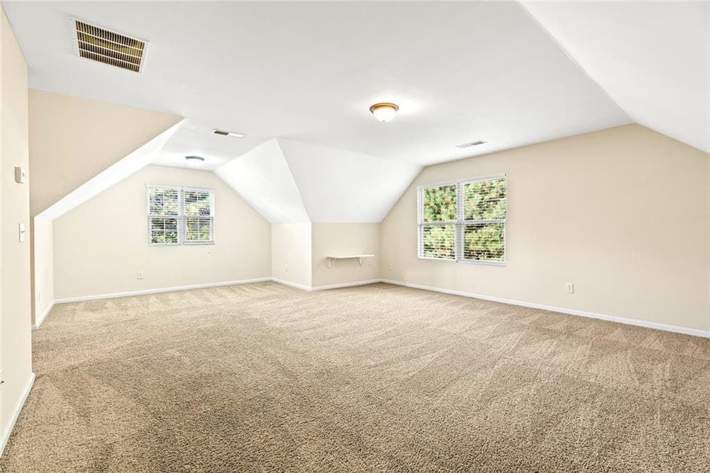 4 bedroom, 3 bathroom, 2,812 sq ft single family residence for sale at 1109 Sandy Bank Court, Auburn, GA 30011 — photo 2