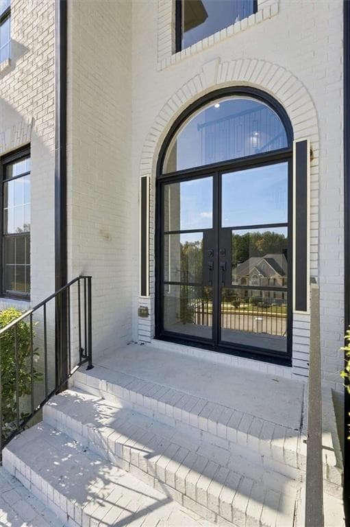 6 bedroom, 5 bathroom, 3,682 sq ft single family residence for sale at 100 James Ridge Drive, Stockbridge, GA 30281 — photo 4