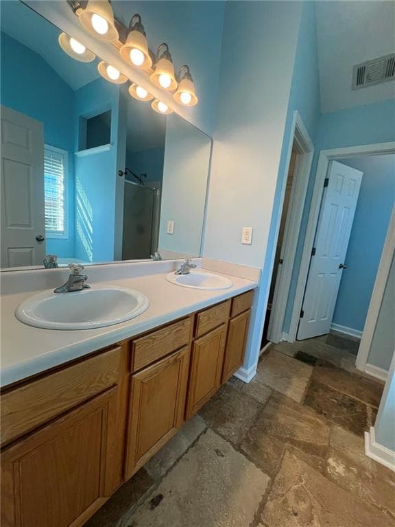 3 bedroom, 2 bathroom, 1,750 sq ft single family residence for sale at 1431 Solomon Drive, Winder, GA 30680 — photo 4