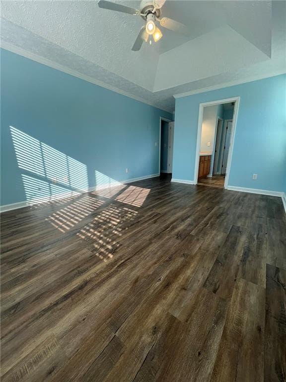 3 bedroom, 2 bathroom, 1,750 sq ft single family residence for sale at 1431 Solomon Drive, Winder, GA 30680 — photo 5