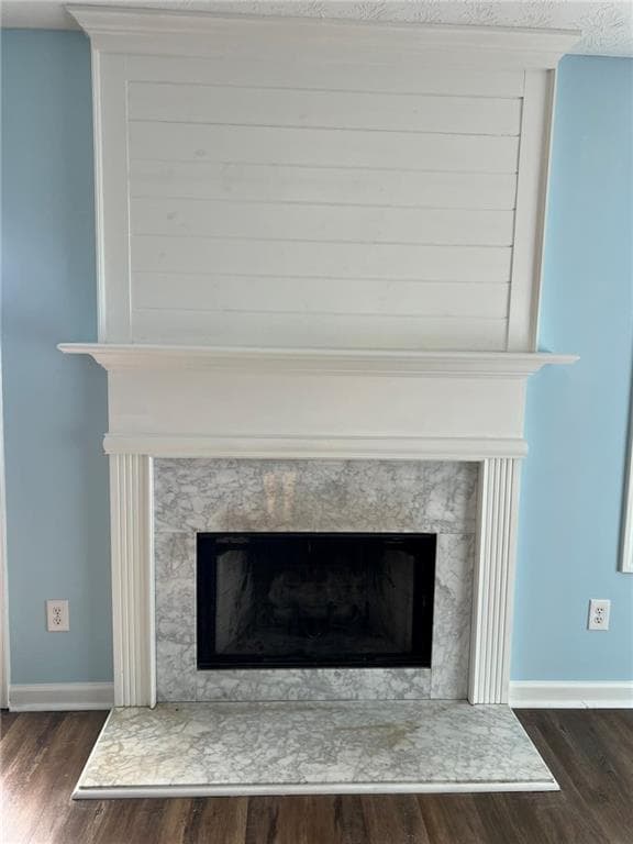 3 bedroom, 2 bathroom, 1,750 sq ft single family residence for sale at 1431 Solomon Drive, Winder, GA 30680 — photo 8