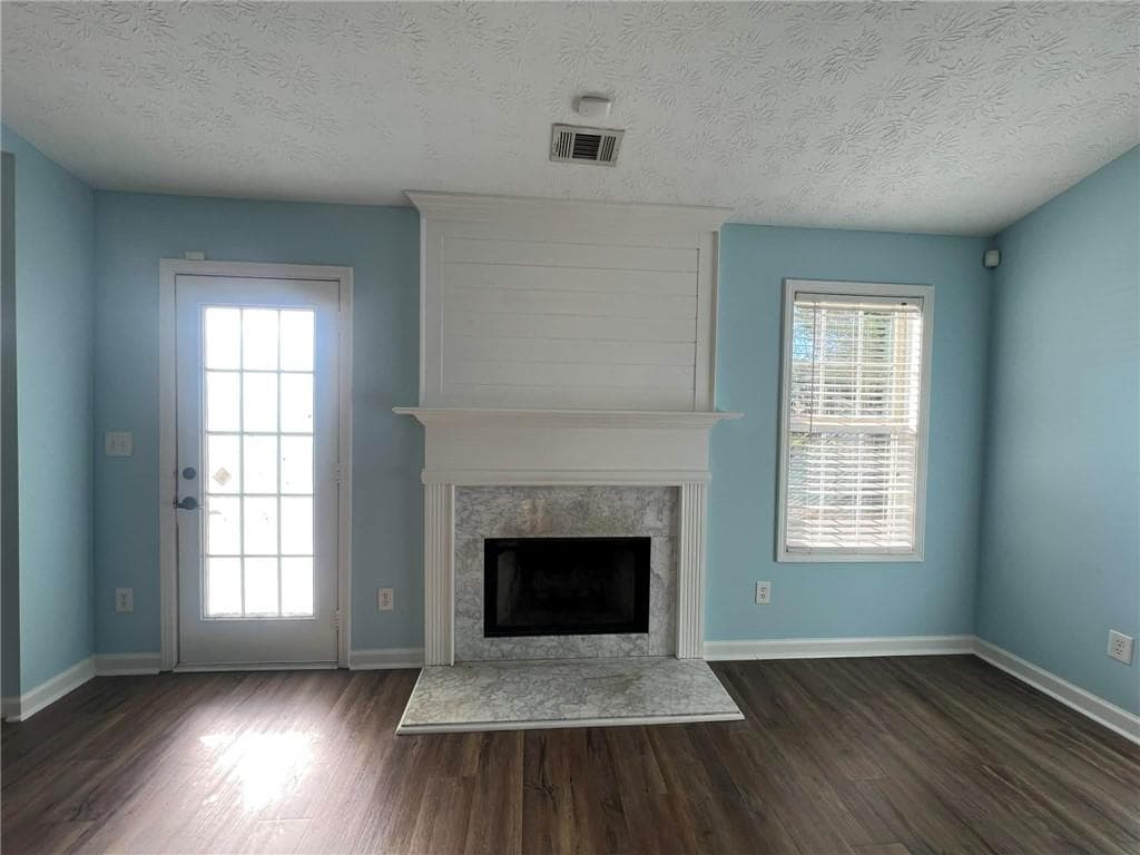 3 bedroom, 2 bathroom, 1,750 sq ft single family residence for sale at 1431 Solomon Drive, Winder, GA 30680 — photo 9