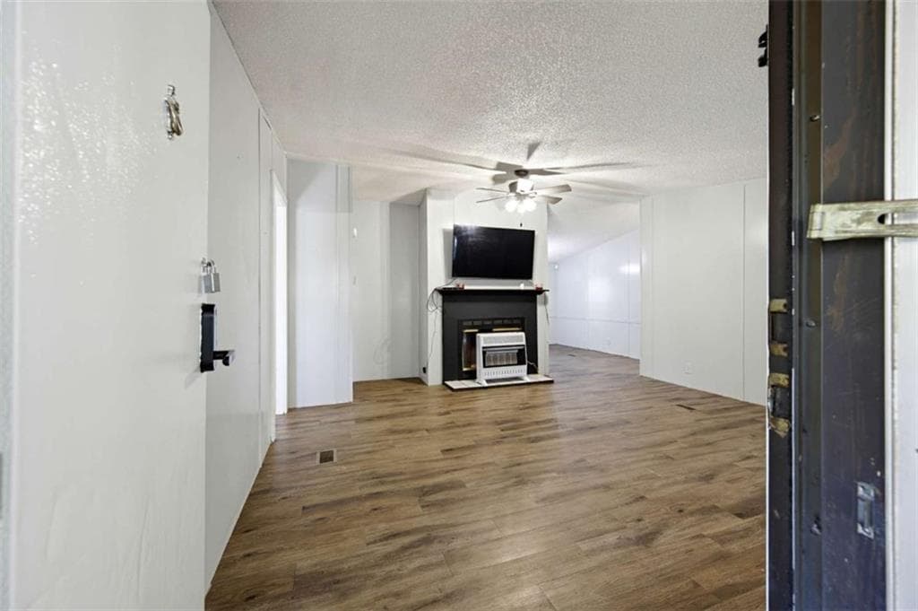 3 bedroom, 2 bathroom, 1,144 sq ft single family residence for sale at 481 Cool Springs Road, Clarkesville, GA 30523 — photo 8