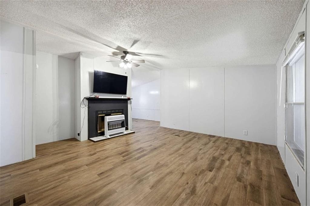 3 bedroom, 2 bathroom, 1,144 sq ft single family residence for sale at 481 Cool Springs Road, Clarkesville, GA 30523 — photo 10