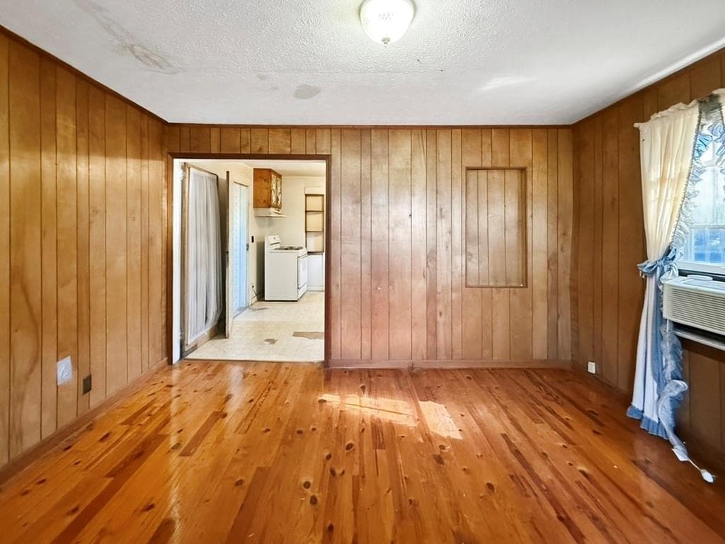 2 bedroom, 1 bathroom, 924 sq ft single family residence for sale at 6006 Martha Berry Highway, Armuchee, GA 30105 — photo 9
