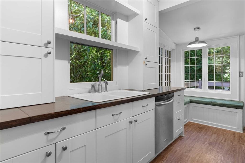 3 bedroom, 2 bathroom, 1,120 sq ft single family residence for rent at 193 Estoria Street, Atlanta, GA 30316 for $3,500 a month — photo 5
