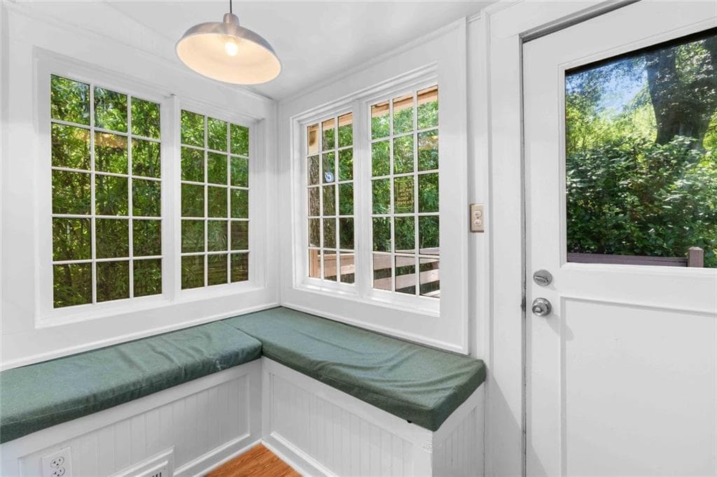 3 bedroom, 2 bathroom, 1,120 sq ft single family residence for rent at 193 Estoria Street, Atlanta, GA 30316 for $3,500 a month — photo 6
